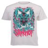 Unisex Short-sleeve T-shirt 140g Thumbnail