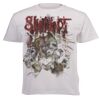 Unisex Short-sleeve T-shirt 140g Thumbnail