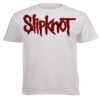 Unisex Short-sleeve T-shirt 140g Thumbnail