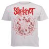 Unisex Short-sleeve T-shirt 140g Thumbnail