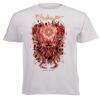 Unisex Short-sleeve T-shirt 140g Thumbnail