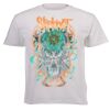 Unisex Short-sleeve T-shirt 140g Thumbnail