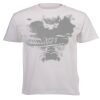 Unisex Short-sleeve T-shirt 140g Thumbnail