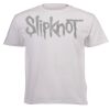 Unisex Short-sleeve T-shirt 140g Thumbnail