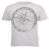 Unisex Short-sleeve T-shirt 140g Thumbnail