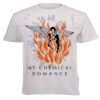 Unisex Short-sleeve T-shirt 140g Thumbnail