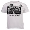 Unisex Short-sleeve T-shirt 140g Thumbnail