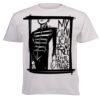 Unisex Short-sleeve T-shirt 140g Thumbnail