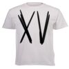 Unisex Short-sleeve T-shirt 140g Thumbnail