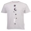 Unisex Short-sleeve T-shirt 140g Thumbnail