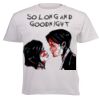 Unisex Short-sleeve T-shirt 140g Thumbnail