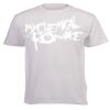 Unisex Short-sleeve T-shirt 140g Thumbnail
