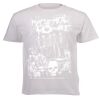 Unisex Short-sleeve T-shirt 140g Thumbnail