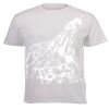 Unisex Short-sleeve T-shirt 140g Thumbnail