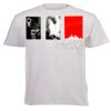 Unisex Short-sleeve T-shirt 140g Thumbnail