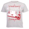 Unisex Short-sleeve T-shirt 140g Thumbnail