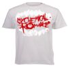 Unisex Short-sleeve T-shirt 140g Thumbnail