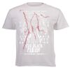 Unisex Short-sleeve T-shirt 140g Thumbnail