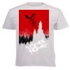 Unisex Short-sleeve T-shirt 140g Thumbnail