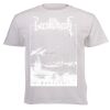 Unisex Short-sleeve T-shirt 140g Thumbnail