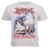 Unisex Short-sleeve T-shirt 140g Thumbnail