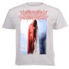 Unisex Short-sleeve T-shirt 140g Thumbnail