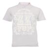Mens Golf Shirt Thumbnail
