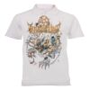 Mens Golf Shirt Thumbnail
