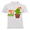 Mens Golf Shirt Thumbnail