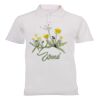 Mens Golf Shirt Thumbnail