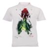 Mens Golf Shirt Thumbnail