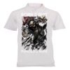 Mens Golf Shirt Thumbnail