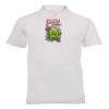 Mens Golf Shirt Thumbnail