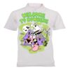 Mens Golf Shirt Thumbnail