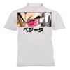 Mens Golf Shirt Thumbnail