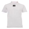 Mens Golf Shirt Thumbnail