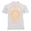 Mens Golf Shirt Thumbnail