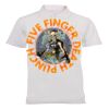Mens Golf Shirt Thumbnail