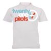 Mens Golf Shirt Thumbnail