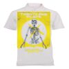 Mens Golf Shirt Thumbnail