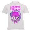 Mens Golf Shirt Thumbnail