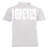 Mens Golf Shirt Thumbnail