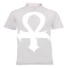 Mens Golf Shirt Thumbnail