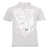 Mens Golf Shirt Thumbnail