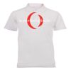 Mens Golf Shirt Thumbnail