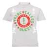 Mens Golf Shirt Thumbnail