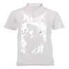Mens Golf Shirt Thumbnail