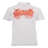 Mens Golf Shirt Thumbnail