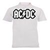 Mens Golf Shirt Thumbnail