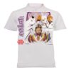 Mens Golf Shirt Thumbnail
